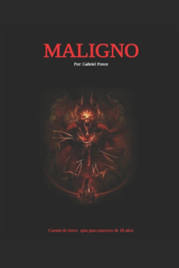 Maligno