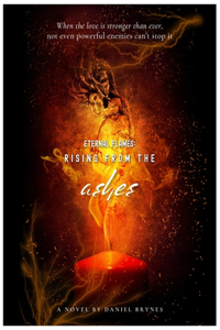 Eternal Flames