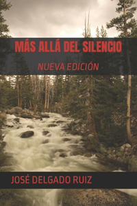 Más Allá del Silencio
