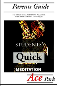 Students Quick Meditation