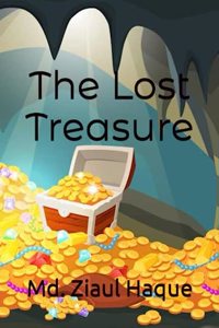 Lost Treasure