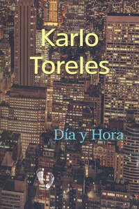 Día y Hora