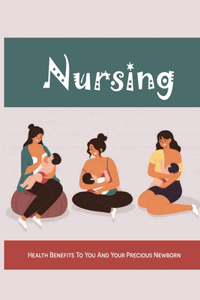 Nursing