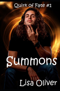 Summons