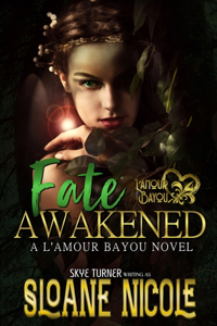 Fate Awakened