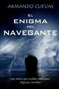 enigma del navegante