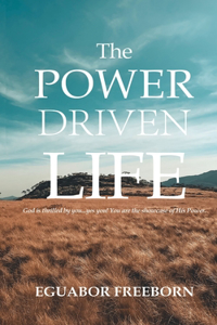 Power Driven Life