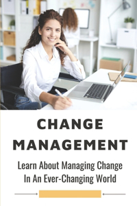 Change Management