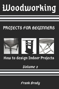 Woodworking