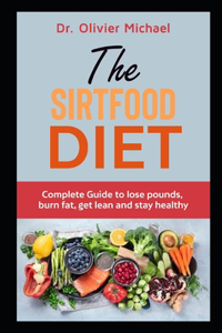 The Sirtfood Diet