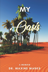 My Oasis