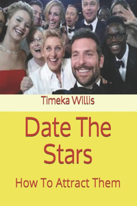 Date The Stars