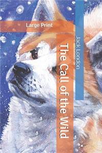 The Call of the Wild