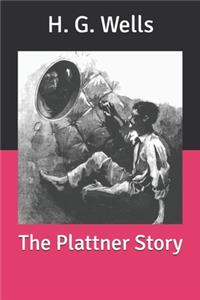 The Plattner Story