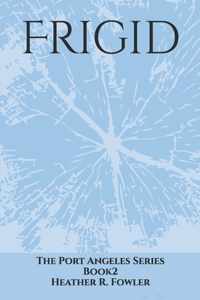 Frigid