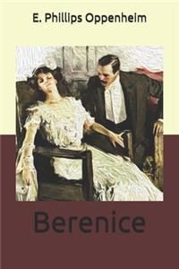 Berenice
