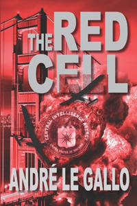 The Red Cell