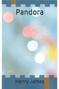 Pandora