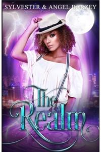 The Realm