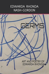 Germs