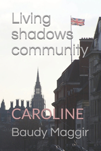 Living Shadows Community