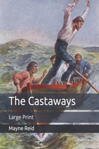 The Castaways
