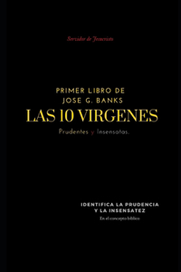 Las 10 Vírgenes