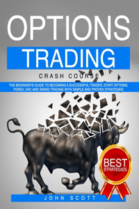 Options Trading Crash Course