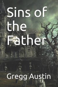 Sins of the Father