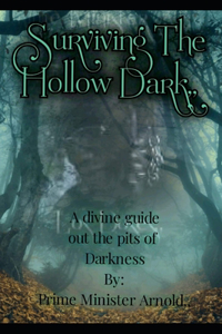 Surviving the Hollow Dark