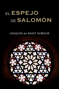El Espejo de Salomón