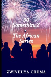 30 SomethingZ