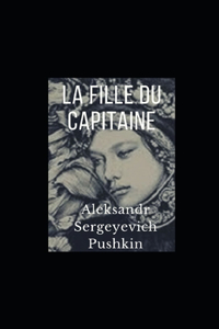 La Fille du Capitaine