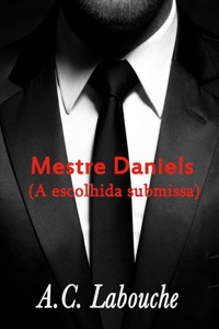 Mestre Daniels