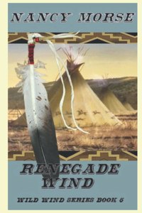 Renegade Wind