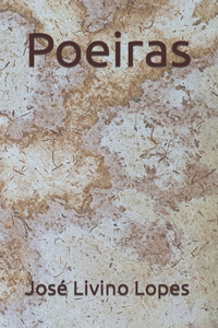 Poeiras