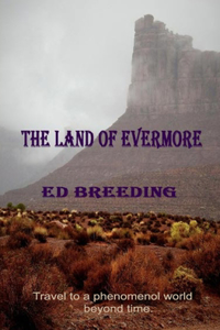 Land of Evermore