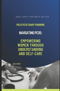 Navigating PCOS