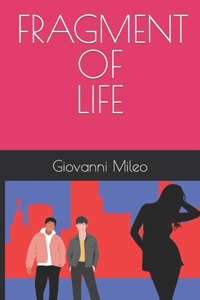 Fragment of life