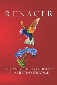 Renacer