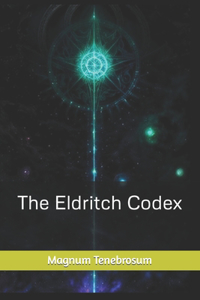 Eldritch Codex