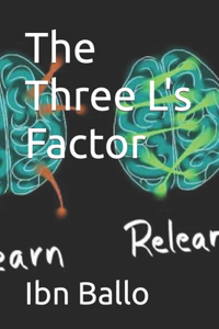 Three L's Factor