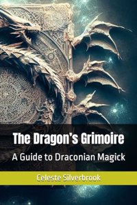 Dragon's Grimoire