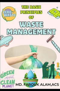 Basic Principles of Waste Management