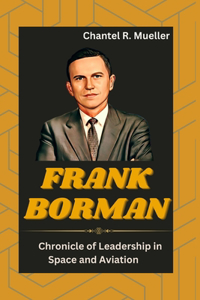 Frank Borman