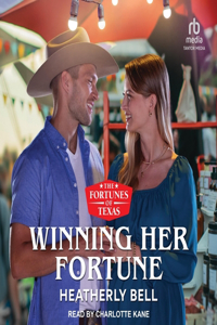 Winning Her Fortune