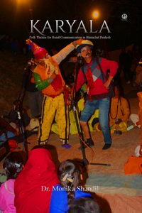 Karyala (Published by WKRISHIND)
