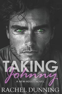 Taking Johnny
