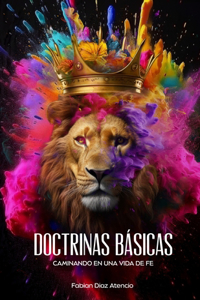 Doctrinas Básicas