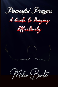 Powerful Prayers